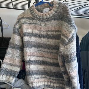 Zara Boys’ sweater bundle